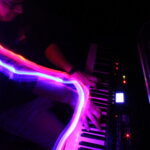 IMG_6743